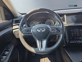 Infiniti QX50 Pure AWD* AвтоКредит* (ЦЕНА ДО БГ) | Auto.bg — изображение 10 Infiniti QX50 Pure AWD* AвтоКредит* (ЦЕНА ДО БГ) | Auto.bg — изображение 10