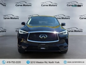 Infiniti QX50 Pure AWD* AвтоКредит* (ЦЕНА ДО БГ) | Auto.bg — изображение 2 Infiniti QX50 Pure AWD* AвтоКредит* (ЦЕНА ДО БГ) | Auto.bg — изображение 2