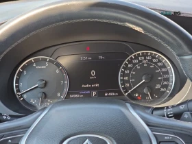 Infiniti QX50 Pure AWD* AвтоКредит* (ЦЕНА ДО БГ) | Auto.bg — изображение 11 Infiniti QX50 Pure AWD* AвтоКредит* (ЦЕНА ДО БГ) | Auto.bg — изображение 11