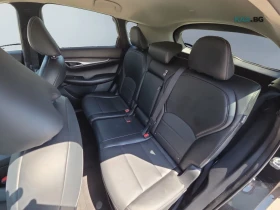 Infiniti QX50 Pure AWD* AвтоКредит* (ЦЕНА ДО БГ) | Auto.bg — изображение 17 Infiniti QX50 Pure AWD* AвтоКредит* (ЦЕНА ДО БГ) | Auto.bg — изображение 17