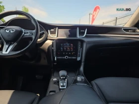 Infiniti QX50 Pure AWD* AвтоКредит* (ЦЕНА ДО БГ) | Auto.bg — изображение 14 Infiniti QX50 Pure AWD* AвтоКредит* (ЦЕНА ДО БГ) | Auto.bg — изображение 14