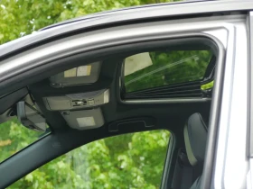 Toyota Rav4 XLE XYBRID AWD FULL/PANORAMA/360CAM | Auto.bg — изображение 12 Toyota Rav4 XLE XYBRID AWD FULL/PANORAMA/360CAM | Auto.bg — изображение 12