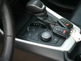 Toyota Rav4 XLE XYBRID AWD FULL/PANORAMA/360CAM | Auto.bg — изображение 11 Toyota Rav4 XLE XYBRID AWD FULL/PANORAMA/360CAM | Auto.bg — изображение 11