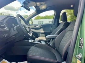Ford Kuga ST / 2.5 FHEV / AWD / 183к.с. / eCVT / Гаранция - 29900 € / 58479.32 лв. - 76454536 7 | Car24.bg Ford Kuga ST / 2.5 FHEV / AWD / 183к.с. / eCVT / Гаранция - 29900 € / 58479.32 лв. - 76454536 7
