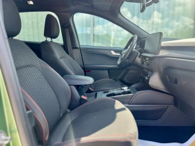 Ford Kuga ST / 2.5 FHEV / AWD / 183к.с. / eCVT / Гаранция - 29900 € / 58479.32 лв. - 76454536 9 | Car24.bg Ford Kuga ST / 2.5 FHEV / AWD / 183к.с. / eCVT / Гаранция - 29900 € / 58479.32 лв. - 76454536 9