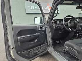 Jeep Wrangler RUBICON 3.6L - цена по договаряне - 60716012 8 | Car24.bg Jeep Wrangler RUBICON 3.6L - цена по договаряне - 60716012 8