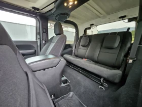 Jeep Wrangler RUBICON 3.6L - цена по договаряне - 60716012 17 | Car24.bg Jeep Wrangler RUBICON 3.6L - цена по договаряне - 60716012 17