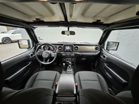 Jeep Wrangler RUBICON 3.6L - цена по договаряне - 60716012 12 | Car24.bg Jeep Wrangler RUBICON 3.6L - цена по договаряне - 60716012 12