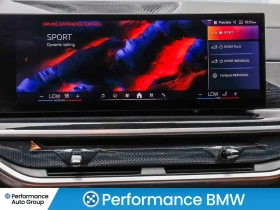 BMW X5 40i/MANH. MET./HK/HUD/ОБДУХ/PANO/SOFT/INDIVIDUAL/M | Auto.bg — изображение 14 BMW X5 40i/MANH. MET./HK/HUD/ОБДУХ/PANO/SOFT/INDIVIDUAL/M | Auto.bg — изображение 14