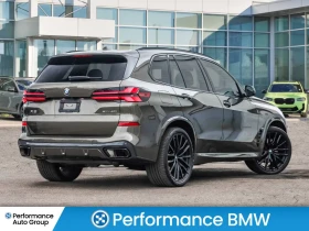 BMW X5 40i/MANH. MET./HK/HUD/ОБДУХ/PANO/SOFT/INDIVIDUAL/M | Auto.bg — изображение 6 BMW X5 40i/MANH. MET./HK/HUD/ОБДУХ/PANO/SOFT/INDIVIDUAL/M | Auto.bg — изображение 6