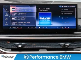 BMW X5 40i/MANH. MET./HK/HUD/ОБДУХ/PANO/SOFT/INDIVIDUAL/M | Auto.bg — изображение 15 BMW X5 40i/MANH. MET./HK/HUD/ОБДУХ/PANO/SOFT/INDIVIDUAL/M | Auto.bg — изображение 15