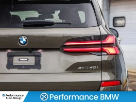 BMW X5 40i/MANH. MET./HK/HUD/ОБДУХ/PANO/SOFT/INDIVIDUAL/M | Auto.bg — изображение 8 BMW X5 40i/MANH. MET./HK/HUD/ОБДУХ/PANO/SOFT/INDIVIDUAL/M | Auto.bg — изображение 8