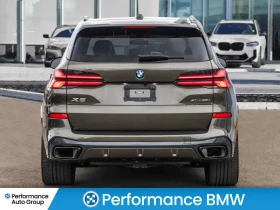 BMW X5 40i/MANH. MET./HK/HUD/ОБДУХ/PANO/SOFT/INDIVIDUAL/M | Auto.bg — изображение 5 BMW X5 40i/MANH. MET./HK/HUD/ОБДУХ/PANO/SOFT/INDIVIDUAL/M | Auto.bg — изображение 5