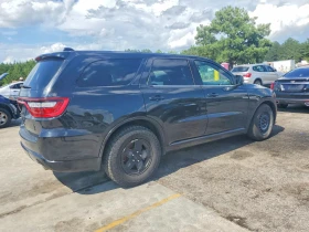 Dodge Durango 5.7l R/T | Auto.bg — изображение 3 Dodge Durango 5.7l R/T | Auto.bg — изображение 3