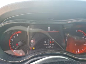 Dodge Durango 5.7l R/T | Auto.bg — изображение 9 Dodge Durango 5.7l R/T | Auto.bg — изображение 9