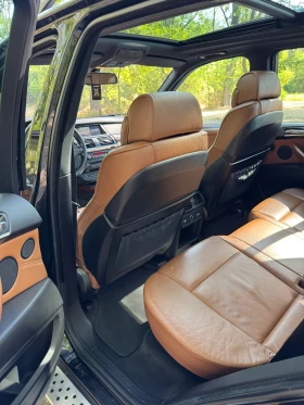 BMW X5 3.0 - 9900 € - 33516222 9 | Car24.bg BMW X5 3.0 - 9900 € - 33516222 9