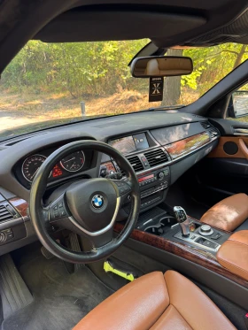BMW X5 3.0 - 9900 € - 33516222 12 | Car24.bg BMW X5 3.0 - 9900 € - 33516222 12