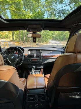 BMW X5 3.0 - 9900 € - 33516222 8 | Car24.bg BMW X5 3.0 - 9900 € - 33516222 8