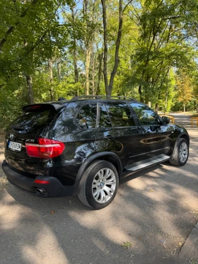 BMW X5 3.0 - 9900 € - 33516222 3 | Car24.bg BMW X5 3.0 - 9900 € - 33516222 3