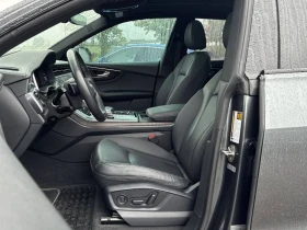 Audi Q8 * Technik * DIS * ОБДУХВАНЕ * 360 * ОТ АУДИ - 29900 € - 92380276 5 | Car24.bg Audi Q8 * Technik * DIS * ОБДУХВАНЕ * 360 * ОТ АУДИ - 29900 € - 92380276 5