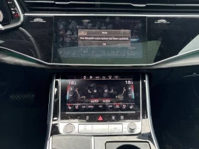 Audi Q8 * Technik * DIS * ОБДУХВАНЕ * 360 * ОТ АУДИ - 29900 € - 92380276 8 | Car24.bg Audi Q8 * Technik * DIS * ОБДУХВАНЕ * 360 * ОТ АУДИ - 29900 € - 92380276 8