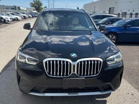 BMW X3 * xDrive30i * ОТ BMW* HUD* 360* | Auto.bg — изображение 6 BMW X3 * xDrive30i * ОТ BMW* HUD* 360* | Auto.bg — изображение 6
