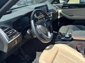 BMW X3 * xDrive30i * ОТ BMW* HUD* 360* | Auto.bg — изображение 5 BMW X3 * xDrive30i * ОТ BMW* HUD* 360* | Auto.bg — изображение 5
