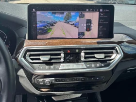 BMW X3 * xDrive30i * ОТ BMW* HUD* 360* | Auto.bg — изображение 9 BMW X3 * xDrive30i * ОТ BMW* HUD* 360* | Auto.bg — изображение 9