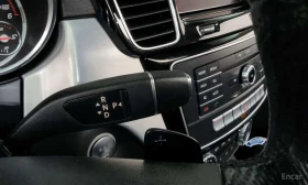 Mercedes-Benz GLE 350 4MATIC * АВТОКРЕДИТ БЕЗ ПЪРВОНАЧАЛНА ВНОСКА | Auto.bg — изображение 9 Mercedes-Benz GLE 350 4MATIC * АВТОКРЕДИТ БЕЗ ПЪРВОНАЧАЛНА ВНОСКА | Auto.bg — изображение 9
