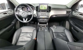 Mercedes-Benz GLE 350 4MATIC * АВТОКРЕДИТ БЕЗ ПЪРВОНАЧАЛНА ВНОСКА | Auto.bg — изображение 7 Mercedes-Benz GLE 350 4MATIC * АВТОКРЕДИТ БЕЗ ПЪРВОНАЧАЛНА ВНОСКА | Auto.bg — изображение 7