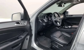 Mercedes-Benz GLE 350 4MATIC * АВТОКРЕДИТ БЕЗ ПЪРВОНАЧАЛНА ВНОСКА | Auto.bg — изображение 10 Mercedes-Benz GLE 350 4MATIC * АВТОКРЕДИТ БЕЗ ПЪРВОНАЧАЛНА ВНОСКА | Auto.bg — изображение 10