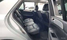 Mercedes-Benz GLE 350 4MATIC * АВТОКРЕДИТ БЕЗ ПЪРВОНАЧАЛНА ВНОСКА | Auto.bg — изображение 12 Mercedes-Benz GLE 350 4MATIC * АВТОКРЕДИТ БЕЗ ПЪРВОНАЧАЛНА ВНОСКА | Auto.bg — изображение 12