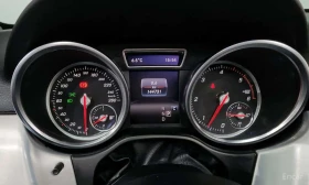Mercedes-Benz GLE 350 4MATIC * АВТОКРЕДИТ БЕЗ ПЪРВОНАЧАЛНА ВНОСКА | Auto.bg — изображение 8 Mercedes-Benz GLE 350 4MATIC * АВТОКРЕДИТ БЕЗ ПЪРВОНАЧАЛНА ВНОСКА | Auto.bg — изображение 8
