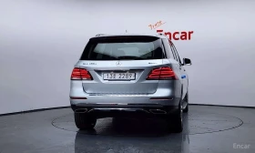 Mercedes-Benz GLE 350 4MATIC * АВТОКРЕДИТ БЕЗ ПЪРВОНАЧАЛНА ВНОСКА | Auto.bg — изображение 4 Mercedes-Benz GLE 350 4MATIC * АВТОКРЕДИТ БЕЗ ПЪРВОНАЧАЛНА ВНОСКА | Auto.bg — изображение 4