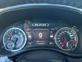Dodge RAM 1500 * Big Horn * CARFAX * БЕЗ ПЪРВОНАЧАЛНА ВНОСКА | Auto.bg — изображение 8 Dodge RAM 1500 * Big Horn * CARFAX * БЕЗ ПЪРВОНАЧАЛНА ВНОСКА | Auto.bg — изображение 8