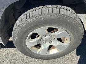 Dodge RAM 1500 * Big Horn * CARFAX * БЕЗ ПЪРВОНАЧАЛНА ВНОСКА | Auto.bg — изображение 7 Dodge RAM 1500 * Big Horn * CARFAX * БЕЗ ПЪРВОНАЧАЛНА ВНОСКА | Auto.bg — изображение 7