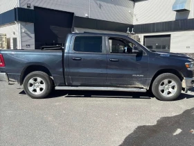 Dodge RAM 1500 * Big Horn * CARFAX * БЕЗ ПЪРВОНАЧАЛНА ВНОСКА | Auto.bg — изображение 3 Dodge RAM 1500 * Big Horn * CARFAX * БЕЗ ПЪРВОНАЧАЛНА ВНОСКА | Auto.bg — изображение 3