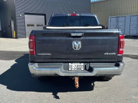 Dodge RAM 1500 * Big Horn * CARFAX * БЕЗ ПЪРВОНАЧАЛНА ВНОСКА | Auto.bg — изображение 4 Dodge RAM 1500 * Big Horn * CARFAX * БЕЗ ПЪРВОНАЧАЛНА ВНОСКА | Auto.bg — изображение 4