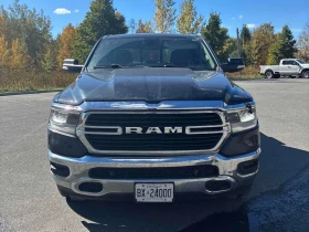 Dodge RAM 1500 * Big Horn * CARFAX * БЕЗ ПЪРВОНАЧАЛНА ВНОСКА | Auto.bg — изображение 6 Dodge RAM 1500 * Big Horn * CARFAX * БЕЗ ПЪРВОНАЧАЛНА ВНОСКА | Auto.bg — изображение 6