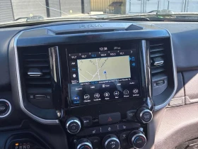 Dodge RAM 1500 * Big Horn * CARFAX * БЕЗ ПЪРВОНАЧАЛНА ВНОСКА | Auto.bg — изображение 9 Dodge RAM 1500 * Big Horn * CARFAX * БЕЗ ПЪРВОНАЧАЛНА ВНОСКА | Auto.bg — изображение 9