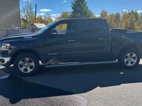 Dodge RAM 1500 * Big Horn * CARFAX * БЕЗ ПЪРВОНАЧАЛНА ВНОСКА | Auto.bg — изображение 2 Dodge RAM 1500 * Big Horn * CARFAX * БЕЗ ПЪРВОНАЧАЛНА ВНОСКА | Auto.bg — изображение 2