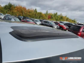 Mazda CX-9 - 20600 € - 91444991 7 | Car24.bg Mazda CX-9 - 20600 € - 91444991 7