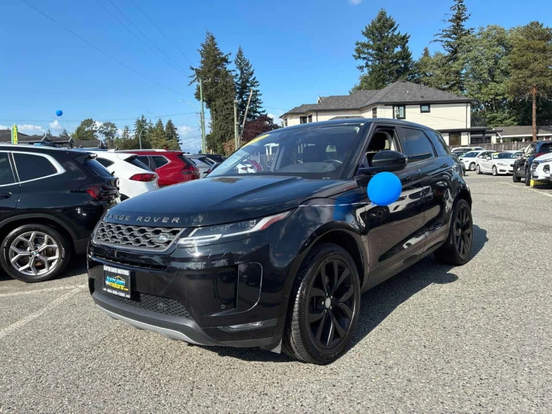 Land Rover Range Rover Evoque SE * CARFAX * ОПЦИЯ ЗА ФИНАНСИРАНЕ - 19000 € - 39846197 1 | Car24.bg Land Rover Range Rover Evoque SE * CARFAX * ОПЦИЯ ЗА ФИНАНСИРАНЕ - 19000 € - 39846197 1