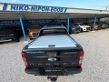 Ford Ranger 3,2/Wiltrak - [11] 