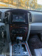 Обява за продажба на Jeep Grand cherokee ~12 500 лв. - изображение 5