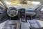 Обява за продажба на Jeep Grand cherokee ~12 500 лв. - изображение 4