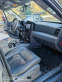 Обява за продажба на Jeep Grand cherokee ~12 500 лв. - изображение 8