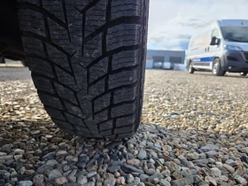 VW T6 2.0 TDI 6-места Климатик! | Auto.bg — изображение 16 VW T6 2.0 TDI 6-места Климатик! | Auto.bg — изображение 16