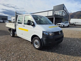 VW T6 2.0 TDI 6-места Климатик! | Auto.bg — изображение 9 VW T6 2.0 TDI 6-места Климатик! | Auto.bg — изображение 9