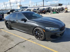 BMW 840 I/B58/FULL 1 - Car24.bg BMW 840 I/B58/FULL 1